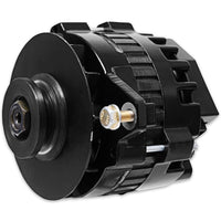 5321msd_v1.jpg