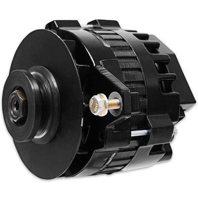 5321msd_v1.jpg