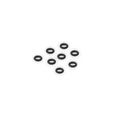 534-220_04_P01_FRO.png