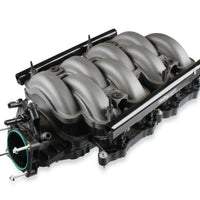 534-283_01.jpg