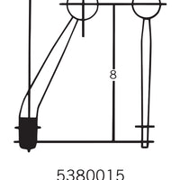 5380015_4.jpg