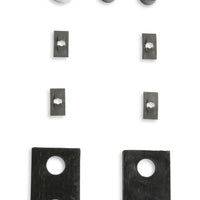 5380036_01.jpg