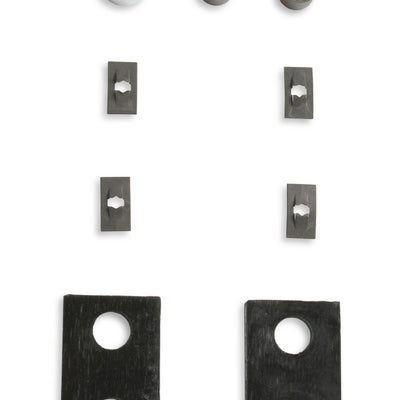 5380036_08.jpg