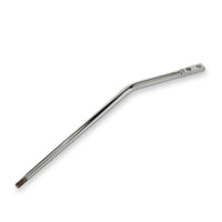 53800hst_01.jpg