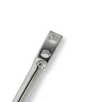 53800hst_01.jpg