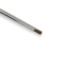 53800hst_01.jpg