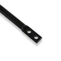 53801hst_01.jpg