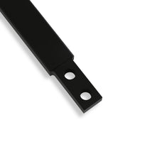 53803hst_01.jpg