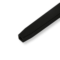 53803hst_01.jpg