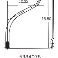 3916789_1.jpg