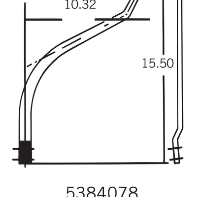 5384078hurstshifterdiagram.jpg