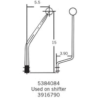 5384084_4.jpg