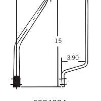 3916790.jpg