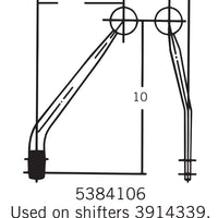 3914339.jpg