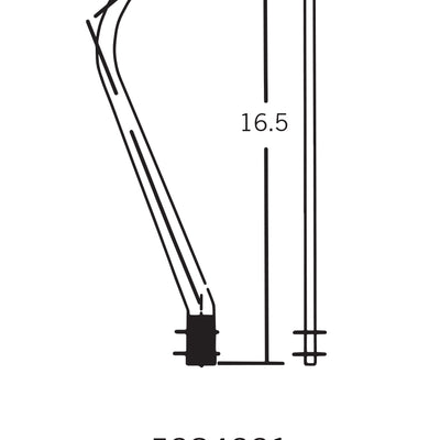 5384331hurstshifterdiagram.jpg