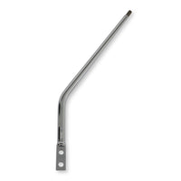 53850hst_01.jpg