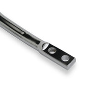 53850hst_01.jpg