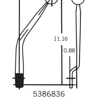3916848_01.jpg