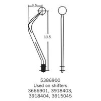 5386900_4.jpg