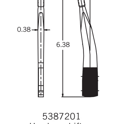 5387201hurstshifterdiagram.jpg