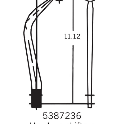5387236hurstshifterdiagram.jpg