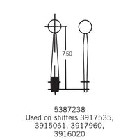 5387238_4.jpg