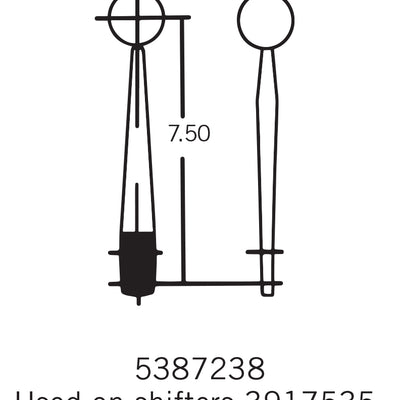 5387238hurstshifterdiagram.jpg