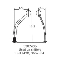 5387436_4.jpg