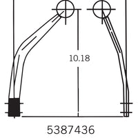 3917438_01.jpg