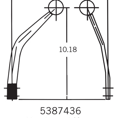 5387436hurstshifterdiagram.jpg