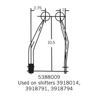 5388009_4.jpg