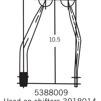 5388009hurstshifterdiagram.jpg