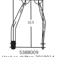 3918791.jpg