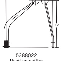 5388022_4.jpg