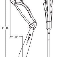 5388575_4.jpg