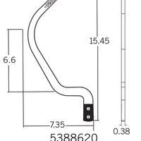 5388620_4.jpg