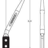 5389015_4.jpg