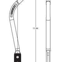 5389016_4.jpg