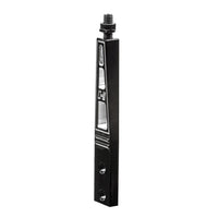 5389020_5.jpg
