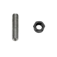 5389025_4.jpg