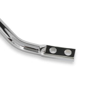 53900hst_01.jpg
