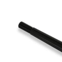53901hst_01.jpg