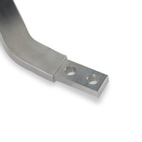 53902hst_01.jpg