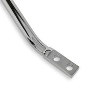 53950hst_01.jpg