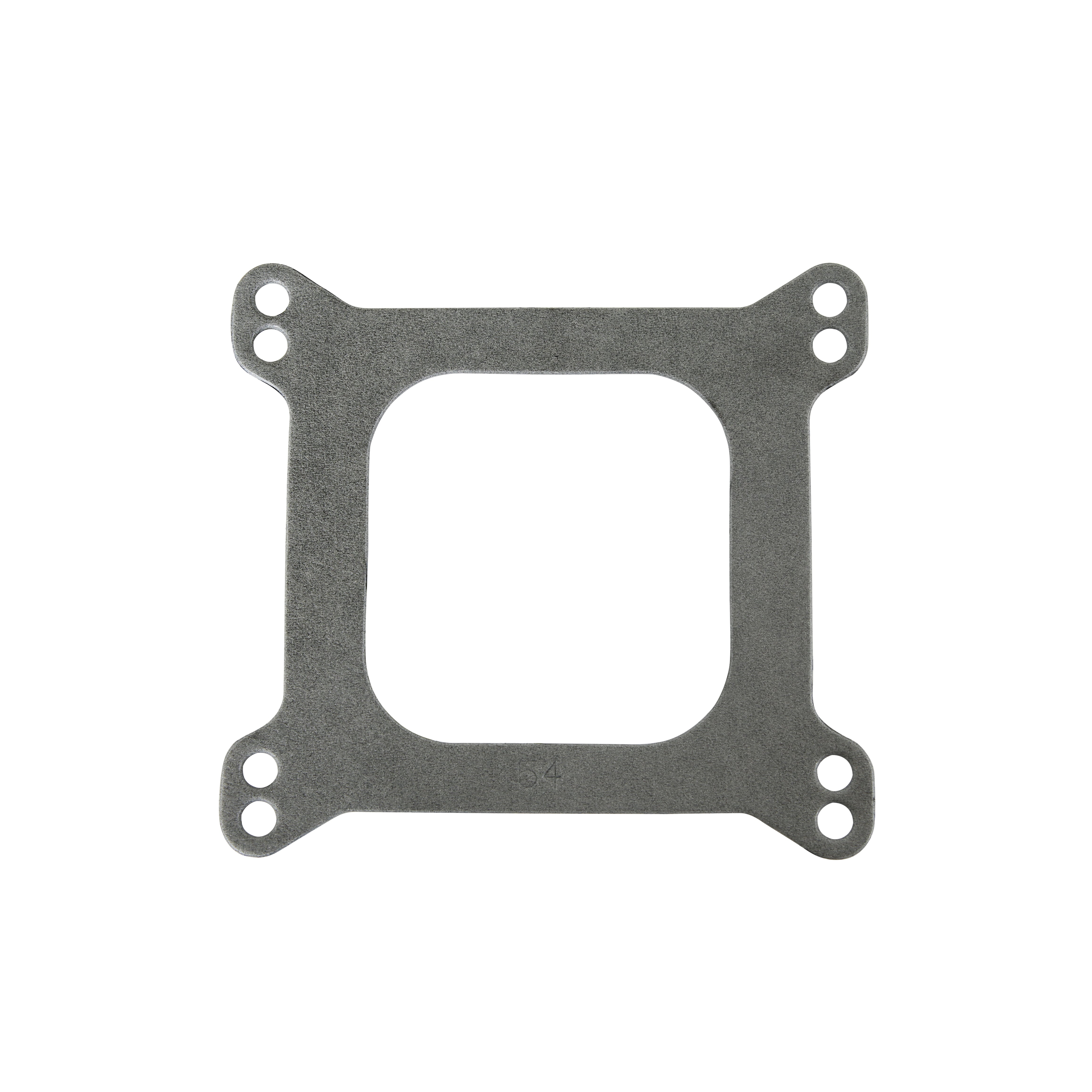 54G_01.jpg