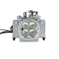 550-510-3PK-SBC.jpg