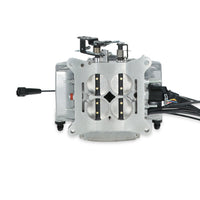 550-510-BPX-SBF.jpg