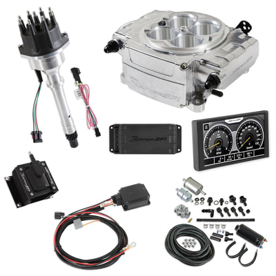 550-510-5PK-SBC.jpg