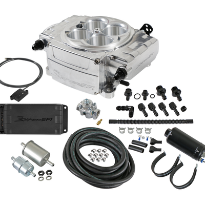 550-510-BPK_01_P04_top.png