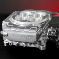 550-510-BPX-SBC_01.jpg